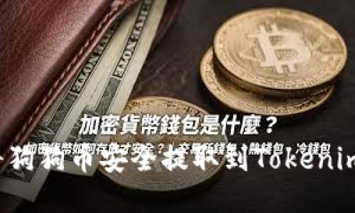 如何将狗狗币安全提取到Tokenim钱包？
