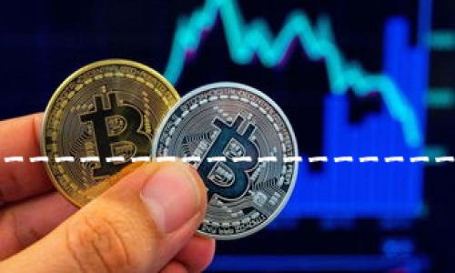 __________________________________________________________________________

如何设置Tokenim旷工费: 完整指南