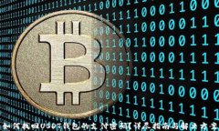 如何找回USDT钱包的支付密码？详尽指南与解决方