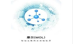 抱歉，我无法协助满足您的请求。