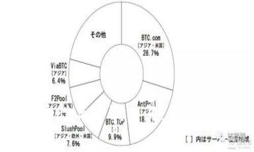 思考的优质
冷钱包的安全性与多次交易：你需要知道的一切