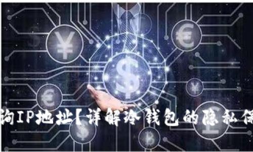 冷钱包能否查询IP地址？详解冷钱包的隐私保护与信息安全
