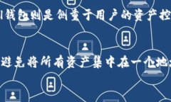 数字资产管理必备：Safepal数字钱包全面解析Saf