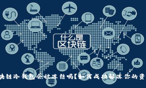 区块链冷钱包会被冻结吗？如何成功解冻你的资产？