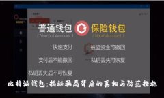 比特派钱包：揭秘骗局背后的真相与防范措施