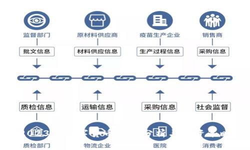 2023年数字货币趋势分析与投资策略
