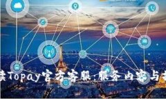 全面解读Topay官方客服：服务内容与操作指南