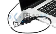 Tokenim身份钱包备份的重要性及其作用