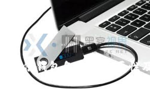 Tokenim身份钱包备份的重要性及其作用