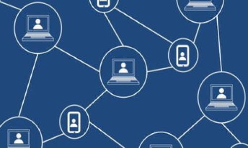 

如何在华为手机上安装Tokenim：详细步骤与解决方案