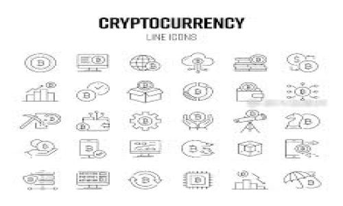 如何将Pig币提取到Tokenim钱包：全面指南