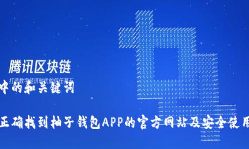 思考中的和关键词

如何正确找到柚子钱包APP的官方网站及安全使用指南