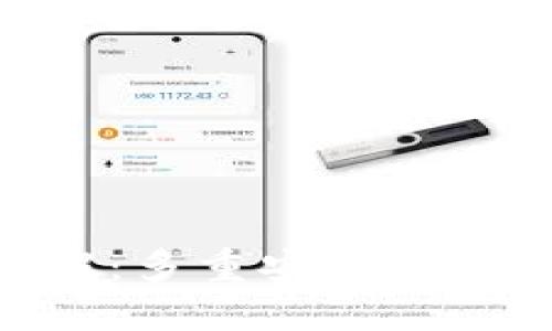 Tokenim 1.0版本钱包详解：多重安全与便捷性融合的加密货币钱包