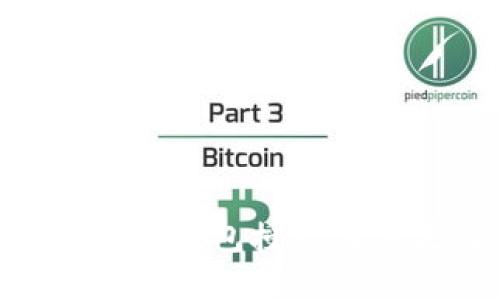 如何将Tokenim钱包授权语言更改为英文