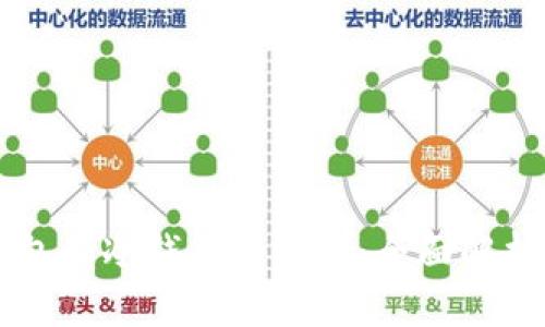 交易所热钱包和冷钱包的区别：全面解析与选择指南