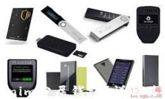 什么是Tokenim分层钱包？详解其特点与