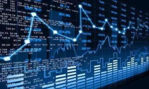 

  如何在OKEx上方便快捷地转移Token到Tokenim平台 / 

 guanjianci OKEx转移, Tokenim平台, 数字资产交易, 加密货币 /guanjianci 

一、引言
在今天的数字货币市场中，越来越多的用户开始考虑如何在不同的平台之间转移他们的加密资产。这不仅涉及到安全性和交易费用，还涉及到使用体验的便捷性。OKEx作为一个大型数字资产交易所，为用户提供了便捷的交易服务，而Tokenim平台则是一个日益受到欢迎的加密货币钱包和交易平台。本文将深入探讨如何在OKEx上将Token转移到Tokenim平台的具体步骤，以及在过程中需要注意的一些事项。

二、OKEx与Tokenim概述
OKEx成立于2014年，是一个总部位于马尔他的大型加密货币交易平台，提供多种加密货币的交易和投资服务。近年来，随着区块链技术的发展，越来越多的用户参与到数字资产交易中，OKEx凭借其高流动性和丰富的交易品种，吸引了广泛的用户群体。
Tokenim平台则是一个新兴的加密货币平台，专注于提供安全的数字资产存储和便捷的交易服务。凭借用户友好的界面和多样化的功能，Tokenim正逐渐成为人们进行加密交易的新选择。将资产从OKEx转移到Tokenim可为用户带来新的投资机遇和便利。

三、转移Token的准备工作
在转移Token之前，我们需要确保以下几点准备工作已完成，以避免不必要的麻烦。 首先，用户需要在Tokenim平台上创建一个账户并完成身份验证。支持的身份验证方式包括手机验证码、邮箱确认、以及其他的KYC（了解你的客户）程序，这些步骤对于确保账户安全是至关重要的。
其次，用户需要在OKEx上确认他们希望转移的特定Token的种类。不同的Token在转移过程中可能会有不同的手续费和处理时间，最好在转移前提前了解相关信息。
最后，用户需要确保他们在Tokenim平台提供的接收地址是准确无误的。任何错误的地址都可能导致Token丢失。

四、在OKEx上转移Token到Tokenim的具体步骤
现在，我们来详细了解到具体的转移步骤。首先，登陆你的OKEx账户，进入“资产管理”页面。在这里，你可以看到你所有的Token以及它们的余额。
接下来，找到你想要转移到Tokenim的Token，点击“提取”或“转移”按钮。系统会要求你输入Tokenim平台的接收地址，确保此地址再三检查以免出错。同时，输入你希望提取的数量，并确认手续费信息。对于不同的Token，手续费可能会不同，系统会在提取前给出明确的提示。
确认所有信息无误后，你需要按照系统的指示完成双重身份验证。有些步骤可能需要你的手机来接收验证码或者APP来执行确认。完成验证后，提交提取请求。
通常情况下，Token的转移过程速度很快，取决于网络的拥堵程度，通常会在几分钟内完成。一旦Token转移成功，你会收到通知，并可以在Tokenim平台上确认是否收到相应的Token。

五、转移过程中需要注意的事项
在转移Token的过程中，有几项关键注意事项。首先，要检查手续费的问题，虽然不同Token的手续费不同，但在开始转移前最好做个全面了解，以免在交易过程中产生意外费用。
其次，对于所选择的Token，了解其市场流动性和价格变化是非常必要的，尤其是在进行大额交易时，价格波动会直接影响用户的资金安全。
再次，务必确保Tokenim平台的安全性，包括启用双重认证和设置复杂密码，以保护你的数字资产不被盗取。
最后，随机选择好时间进行转移，避开市场高峰期，增强转移成功的速率。

六、常见问题解答

1. 如何确保我的Token转移安全？
安全性是数字资产转移中非常重要的一部分。用户在转移Token时，应确保使用官方渠道，并且在确认接收地址时要格外小心。启用双重认证和设置强密码也是防止账户被盗的重要步骤。此外，定期检查账号活动，以便及时发现未授权的行为。

2. 转移Token需要多长时间？
转移的时间取决于多种因素，包括网络拥堵程度和平台的处理速度。一般情况下，Token的转移可以在几分钟内完成，但在特殊情况下可能需要更长时间。用户可以在OKEx和Tokenim平台上实时查看转移状态。

3. 如果Token转移失败，我该怎么办？
如果转移失败，首先需要查看提示信息，理解失败的原因。如果是地址错误或其他外部原因，用户应及时联系客服进行咨询。同时，用户可以在OKEx的“资产管理”中查看Token转移记录，确认Token是否仍在原平台。

4. 提取Token时手续费是如何计算的？
提取Token的手续费通常由每种Token的网络状况和交易所设定，用户在提取时会看到具体手续费的提示。在转移前，建议用户了解每种Token的手续费来避免任何不必要的损失。

5. Token转移到Tokenim后最少需要等待多久才能交易？
一旦Token成功转移到Tokenim账户，用户基本上可以立即进行交易。不过，为了确保Token的到账，建议用户在确认到账后再进行交易。

6. 是否可以转移多种Token到Tokenim？
是的，用户可以在OKEx转移多种Token到Tokenim。每次转移需要填写接收地址并确认转移数量和手续费，但用户也可以根据自己的需要进行多次转移操作。

综上所述，OKEx与Tokenim之间的Token转移过程虽然较为简单，但用户在操作前应充分了解相关步骤及注意事项。希望这篇文章能够帮助用户更便捷、安全地进行加密资产的转移与管理。