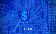 bibazo