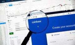 请注意：由于涉及Tokenim或任何其他特