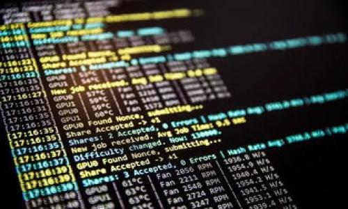 

如何安全地观察和管理钱包冷钱包助记词