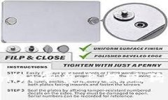 如何在Tokenim平台上提现狗狗币（DOGE）