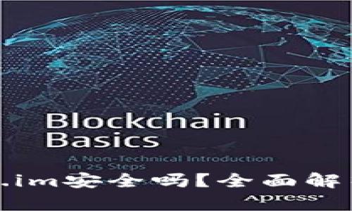 冷钱包token.im安全吗？全面解析与风险评估