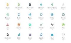 2023年虚拟货币投资指南：如何在数字