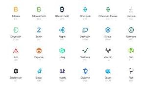 2023年虚拟货币投资指南：如何在数字资产市场中获利