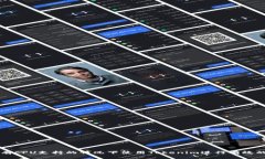 如何在没有CPU支持的情况下使用Token