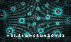 冷钱包丢失后的应急处理与安全对策
