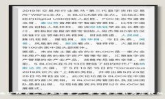   如何将USDT转移到冷钱包：全面指南
