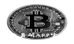 如何安全下载OK交易所APP官方地址及使