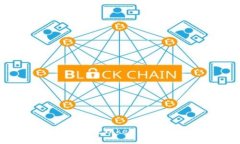 如何在苹果12上下载Tokenim应用程序：详