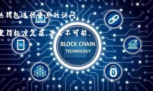 : 如何将冷钱包转移到欧意：一步步指南

冷钱包, 欧意, 加密货币转移, 钱包安全/guanjianci

在当今数字货币市场中，加密货币的安全存储方式非常重要。冷钱包（Cold Wallet）是最常见且安全的存储方式，它通常不与互联网连接，从而有效防止黑客攻击和数据泄露。然而，时常需要将冷钱包中的资产转移到交易所或其他平台，例如欧意（Ouyi），以便进行交易或其他操作。本文将为您详细解答如何将冷钱包中的数字货币成功转移到欧意。

冷钱包的基本概念

冷钱包是一种物理或软件工具，旨在离线存储您的加密货币。与热钱包（Hot Wallet）不同，冷钱包不会直接连接到互联网，因此在很大程度上减少了被黑客攻击的风险。冷钱包的形式有多种，如硬件钱包（例如Ledger和Trezor）和纸钱包。使用冷钱包的主要原因是其高度的安全性，但同时也意味着将资产转移到其他平台可能会更复杂一些。


如何将冷钱包转移到欧意

将冷钱包中的数字资产转移到欧意的步骤大致为以下几个方面：

1. **准备工作**：确保您在欧意注册的交易账户是有效的，并且已经完成了身份验证。确保您了解欧意支持的数字货币类型以及它们各自的转账方式。

2. **连接冷钱包**：如果您使用的是硬件钱包，请将其连接到计算机或移动设备。在设备上输入密码，确保可以正常访问您的资产。

3. **生成提币地址**：在欧意官方网站上，找到相应的数字货币，并选择“提币”或“充值”选项。系统将自动生成一个提币地址。请务必仔细核对该地址，确保不会出现错误。

4. **发起转账**：返回到您的冷钱包中，选择“发送”或“转账”选项。输入欧意生成的提币地址以及需要转移的金额。在确认信息无误后，完成转账。

5. **确认交易**：转账发起后，您可以通过区块链浏览器（如EtherScan，Blockchair等）来跟踪您的交易状态，确认交易是否成功。

6. **到达欧意**：交易确认后，您在欧意账户中应能看到转入的资金。如果未能成功转入，请检查区块链浏览器确认交易状态，或联系欧意的客服支持以寻求帮助。


冷钱包转移的常见问题
ul
  li为什么需要将冷钱包中的资产转移到欧意？/li
  li如何确保转账过程的安全性？/li
  li发生错误后的处理办法是什么？/li
  li不同币种的转账时间有何不同？/li
  li如何选择合适的冷钱包？/li
  li一旦转出，冷钱包中的资产可以恢复吗？/li
/ul

问题一：为什么需要将冷钱包中的资产转移到欧意？

在当前的数字货币市场中，将冷钱包中的资产转移到交易平台，如欧意，可能有多个原因。首先，用户可能希望在欧意平台上进行交易，以便实现获利或避险。其次，如果市场行情突然变化，用户可能需要迅速进行买入或卖出操作，以减少损失或抓住机会。此外，将资产转移到交易所也可以为用户提供更好的流动性，使其更容易做到及时交易。

对于某些投资者来说，长期持有的资产不一定需要保持在冷钱包中。如果市场信号强烈，可能会选择赎回或再投资。从这里可以看出，转移冷钱包中的资产到欧意是一个相对风险控制并具投资管理价值的决策。

当然，处理加密资产时需谨慎，确保所有流程都按规章程序进行，以免造成任何损失。


问题二：如何确保转账过程的安全性？

确保转账安全是加密资产转移过程中的重要步骤。以下是一些建议可以提升您资产转移过程的安全性：

1. **核对地址**：在进行转账时，务必要确认提币地址是否正确，最好是通过扫描二维码方式来降低人为错误的风险。复制粘贴时要特别小心，确保没有多余的空格或字符。

2. **小额测试转账**：在进行大额转账前，先进行一次小额的测试转账，确认钱包地址正确。如果小额转账成功，您便能放心地进行后续的转账。

3. **使用安全的网络**：在进行数字货币转账时，确保您在安全的网络环境下操作，避免使用公用Wi-Fi以防被中间人攻击。

4. **启用双重身份验证（2FA）**：在欧意及冷钱包的安全设置中开启双重身份验证，进一步保障您的资产安全。

5. **保持软件更新**：确保您的冷钱包软件和相关应用程序有最新的更新，以享有最新的安全补丁，保护您的资产。

通过遵循这些安全原则，您将有效降低转账过程的风险。


问题三：发生错误后的处理办法是什么？

在转账过程中，可能会出现多种错误情况，如地址填错、转账金额不对等。处理这类问题时，用户应遵循以下步骤：

1. **检查交易记录**：转账后，首先查看自己的交易记录，确认发送的地址和金额。如果发现转错地址或其他错误，尽快记下交易ID，作为后续处理的依据。

2. **联系技术支持**：如果发现问题，立即联系客服或技术支持，按照平台的指导进行处理。不同交易所可能有不同的处理流程，尽早联系是保证恢复资金的关键。

3. **耐心等待**：在某些情况下，错误并不可逆转，可能需要等待一段时间，交易被失败或确认后，有时资金会自动返还。

4. **学习经验**：无论结果如何，都要从中吸取教训，进一步提高自己在数字资产管理中的谨慎程度。

请记住，加密资产转移有其风险，用户要时刻保持警惕，做好必要的准备工作。


问题四：不同币种的转账时间有何不同？

转账时间因多种因素而异，包括币种类型、网络堵塞程度，以及区块链处理能力。以下是一些因素影响转账时间的详细说明：

1. **币种本身的特性**：不同的币种在确认时间上各不相同。例如，比特币可能需要比以太坊更长的确认时间，因为比特币的区块时间为10分钟，而以太坊则为约15秒。

2. **网络状态**：在网络高峰期，转账的确认时间可能会延迟。特别是在交易量大增时，矿工处理交易的时间可能被占用，导致转账时间增加。

3. **用户支付的手续费**：在一些区块链网络中，支付的手续费越高，矿工越可能优先处理您的交易。反之，如果手续费过低，可能会导致交易处理较慢。

4. **交易安全性**：如果您进行较大金额的转账，平台可能会增加首次转账的期间，进行额外的安全验证措施，可能导致转账时间被延长。

通常，用户在进行不同币种转账时，需提前了解这些实际情况，以避免因网络波动产生交易延误。


问题五：如何选择合适的冷钱包？

在市面上，有许多类型和品牌的冷钱包可供选择，消费者在选择时需要对不同钱包进行比较。以下是选择合适冷钱包的一些建议：

1. **安全性**：最重要的因素之一。选择知名品牌的冷钱包，它们应该通过各种安全审核和测试，确保防护措施可靠。

2. **支持币种**：不同行情下，用户管理的不仅仅是一种数字货币。因此，用户在选择钱包时，应关注其支持的币种种类，确保可以兼容您的投资组合。

3. **用户体验**：程序界面友好、使用方便的冷钱包会让资产管理更为顺利。选购前，了解其他用户的评价与使用感受会十分有用。

4. **价格**：不同型号的冷钱包价格差距较大。根据自身的资金实力和使用需求，合理选择，确保不产生不必要的支出。

5. **社区支持**：选一个活跃的社区支持的冷钱包产品，能在使用中遇到问题时获得更多帮助和支持。

通过认真对比和分析，选择出一款真正适合自己的冷钱包，有助于在数字货币投资中获得更大程度的安全保障。


问题六：一旦转出，冷钱包中的资产可以恢复吗？

在将冷钱包中的资产转出后，用户需要了解一项重要的概念：私人密钥。如果您转出了资产，那么转移过程是无法逆转的，也就是说，在区块链上进行的交易是不可变的。但是，您可以通过备份和安全措施保护层来恢复以前的资产。以下是您可能需要注意的几点：

1. **确保备份**：如果使用硬件钱包，要确保备份好助记词或恢复种子。通过这段代码，您可以在丢失或损坏硬件后，恢复钱包中的资产。

2. **了解转出后的状况**：在资产转出后，原有的数字货币不会在冷钱包中保留，因此，您无法通过某种方式“恢复”这些转账，而只能依靠先前备份的热钱包进行资产的访问。

3. **认识非复原性**：转移完成后，您的数字资产会在指定的网络账户下。如果用户未能妥善保管私钥或者助记词，代币将完全丧失，对资产的恢复将变得极度复杂，甚至不可能。

最后，用户在处理资产时须保持谨慎，多了解相关知识以防范风险，确保财富的安全。


以上就是关于“如何将冷钱包转移到欧意”的详细信息和常见问题解答。希望本文能为有意转移资产的用户提供实用的指导与参考。