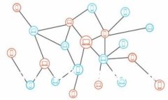 如何下载USDT钱包软件：详细指南与常