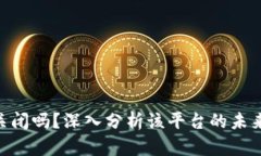 Tokenim会关闭吗？深入分析该平台的未