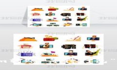 如何解决Tokenim转账“等待打包”问题