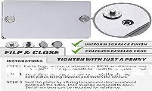 思考一个且的优质

优质
Tokenim ETH 最小转账指南：如何高效管理你的ETH转账