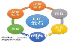 优质如何快速查询对方Tokenim钱包中的