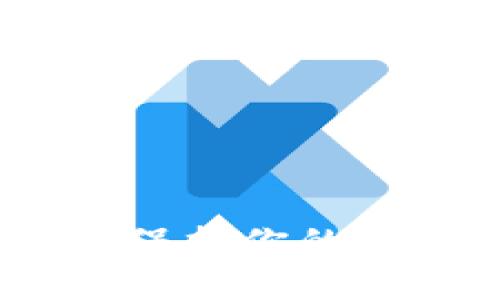 冷钱包与虚拟货币：保护你的数字资产的最佳选择