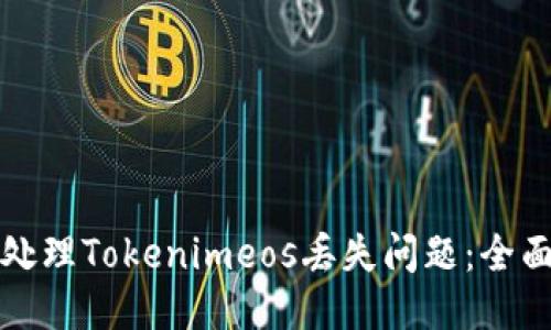 如何处理Tokenimeos丢失问题：全面指南