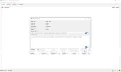 酷神冷钱包：如何添加币种的全面指南