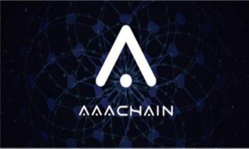 

如何将tokenimETH转换为欧易，详解步骤与注意事项