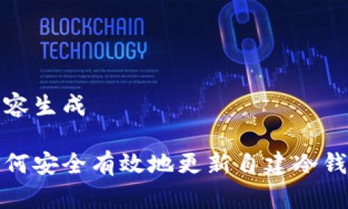 内容生成

如何安全有效地更新自建冷钱包