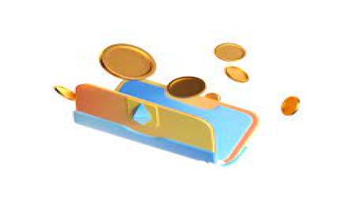 Tokenim短信通知功能详解：如何设置与使用