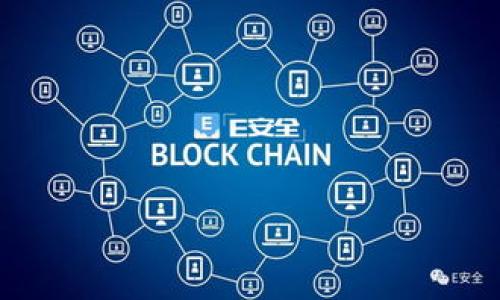 

电脑上如何安全高效地登录Tokenim平台