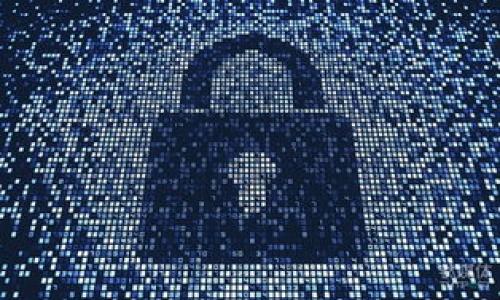 

电脑上如何安全高效地登录Tokenim平台