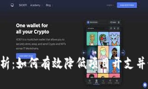 Tokenim成本分析：如何有效降低项目开支并最大化投资回报