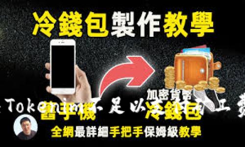 如何解决Tokenim不足以支付矿工费的问题？