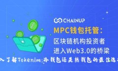 深入了解Tokenim：冷钱包还是热钱包的